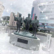 ヒメ日記 2025/06/28 09:01 投稿 ふわる ドリーム水戸