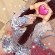 ヒメ日記 2025/07/15 09:01 投稿 ふわる ドリーム水戸