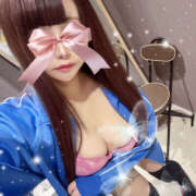 ヒメ日記 2025/07/15 12:10 投稿 ふわる ドリーム水戸