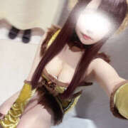 ヒメ日記 2025/07/15 16:10 投稿 ふわる ドリーム水戸