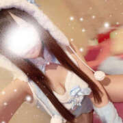 ヒメ日記 2025/07/16 02:10 投稿 ふわる ドリーム水戸