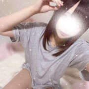 ヒメ日記 2025/07/16 09:12 投稿 ふわる ドリーム水戸