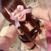 ヒメ日記 2025/07/16 13:31 投稿 ふわる ドリーム水戸