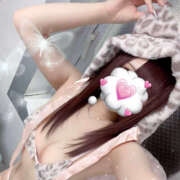 ヒメ日記 2025/07/17 16:10 投稿 ふわる ドリーム水戸