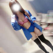 ヒメ日記 2025/07/18 00:50 投稿 ふわる ドリーム水戸