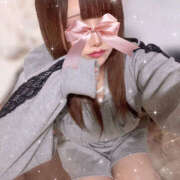 ヒメ日記 2025/07/18 08:00 投稿 ふわる ドリーム水戸