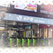 ヒメ日記 2025/08/08 08:34 投稿 ふわる ドリーム水戸