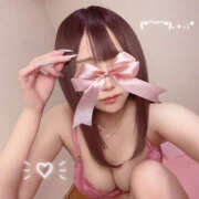 ヒメ日記 2025/08/09 01:10 投稿 ふわる ドリーム水戸