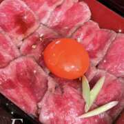 ヒメ日記 2025/08/11 19:20 投稿 ふわる ドリーム水戸