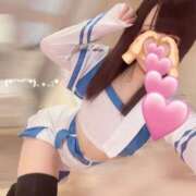 ヒメ日記 2025/08/22 17:40 投稿 ふわる ドリーム水戸