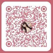 ヒメ日記 2025/08/23 20:30 投稿 ふわる ドリーム水戸