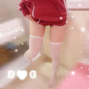 ヒメ日記 2025/08/24 12:02 投稿 ふわる ドリーム水戸