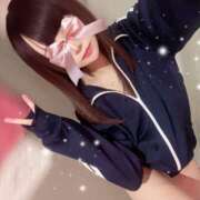 ヒメ日記 2025/08/27 15:20 投稿 ふわる ドリーム水戸