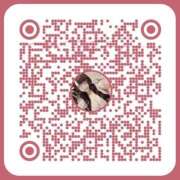 ヒメ日記 2025/09/25 15:40 投稿 ふわる ドリーム水戸