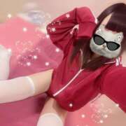 ヒメ日記 2025/09/26 17:20 投稿 ふわる ドリーム水戸