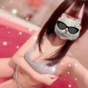 ヒメ日記 2025/09/27 07:00 投稿 ふわる ドリーム水戸