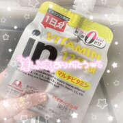 ヒメ日記 2025/09/27 10:03 投稿 ふわる ドリーム水戸