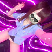 ふわる ‪‪❤︎‬ ﾊﾛﾊﾛ〜👻❓ ドリーム水戸