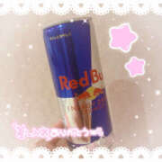 ふわる ‪‪❤︎‬ 水戸2️⃣日目っ❗️ ドリーム水戸