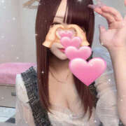 ふわる ‪‪❤︎‬ いつかなぁ(՞ ᴗ ̫ ᴗ՞)❓ ドリーム水戸