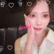 ヒメ日記 2025/07/01 17:38 投稿 ☆じゅり☆ ◆プラウディア◆AAA級素人娘在籍店