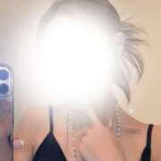 ヒメ日記 2025/07/06 12:12 投稿 ☆じゅり☆ ◆プラウディア◆AAA級素人娘在籍店