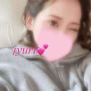 ヒメ日記 2025/07/06 20:08 投稿 ☆じゅり☆ ◆プラウディア◆AAA級素人娘在籍店