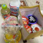 ヒメ日記 2025/07/07 11:38 投稿 ☆じゅり☆ ◆プラウディア◆AAA級素人娘在籍店