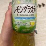 ヒメ日記 2025/07/08 04:08 投稿 ☆じゅり☆ ◆プラウディア◆AAA級素人娘在籍店