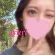 ヒメ日記 2025/07/08 11:38 投稿 ☆じゅり☆ ◆プラウディア◆AAA級素人娘在籍店