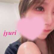 ヒメ日記 2025/07/08 17:28 投稿 ☆じゅり☆ ◆プラウディア◆AAA級素人娘在籍店