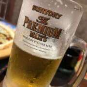 ヒメ日記 2025/07/08 21:50 投稿 ☆じゅり☆ ◆プラウディア◆AAA級素人娘在籍店