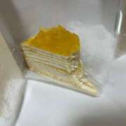 ヒメ日記 2025/07/09 17:56 投稿 ☆じゅり☆ ◆プラウディア◆AAA級素人娘在籍店