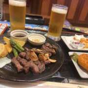 ヒメ日記 2025/07/10 17:52 投稿 ☆じゅり☆ ◆プラウディア◆AAA級素人娘在籍店