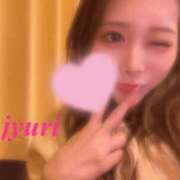 ヒメ日記 2025/07/10 17:55 投稿 ☆じゅり☆ ◆プラウディア◆AAA級素人娘在籍店