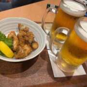 ヒメ日記 2025/07/11 00:48 投稿 ☆じゅり☆ ◆プラウディア◆AAA級素人娘在籍店