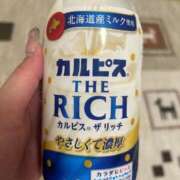 ☆じゅり☆ 出勤✌️ ◆プラウディア◆AAA級素人娘在籍店