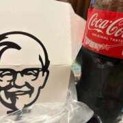 ☆じゅり☆ 周南ありがとう💫💗 ◆プラウディア◆AAA級素人娘在籍店