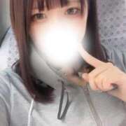 ヒメ日記 2025/06/22 20:28 投稿 ☆あの☆ ◆プラウディア◆AAA級素人娘在籍店