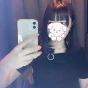 ヒメ日記 2025/06/23 16:41 投稿 ☆あの☆ ◆プラウディア◆AAA級素人娘在籍店