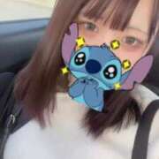 ヒメ日記 2025/06/27 16:08 投稿 ☆あの☆ ◆プラウディア◆AAA級素人娘在籍店