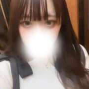 ヒメ日記 2025/06/27 22:48 投稿 ☆あの☆ ◆プラウディア◆AAA級素人娘在籍店