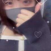 ヒメ日記 2025/06/30 08:58 投稿 ☆あの☆ ◆プラウディア◆AAA級素人娘在籍店