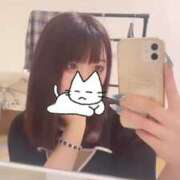 ヒメ日記 2025/07/03 23:18 投稿 ☆あの☆ ◆プラウディア◆AAA級素人娘在籍店