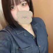 ヒメ日記 2025/07/28 12:19 投稿 ☆あの☆ ◆プラウディア◆AAA級素人娘在籍店