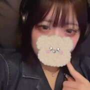 ヒメ日記 2025/07/31 12:28 投稿 ☆あの☆ ◆プラウディア◆AAA級素人娘在籍店