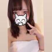 ヒメ日記 2025/08/01 12:08 投稿 ☆あの☆ ◆プラウディア◆AAA級素人娘在籍店