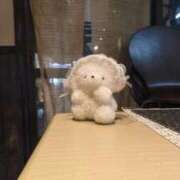 ヒメ日記 2025/08/01 13:18 投稿 ☆あの☆ ◆プラウディア◆AAA級素人娘在籍店