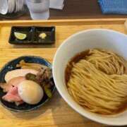 ヒメ日記 2025/08/01 16:08 投稿 ☆あの☆ ◆プラウディア◆AAA級素人娘在籍店