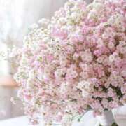 ヒメ日記 2025/08/02 13:48 投稿 ☆あの☆ ◆プラウディア◆AAA級素人娘在籍店